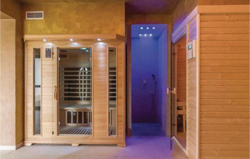 Φωτογραφία από το άλμπουμ του Gorgeous Home In Sumber With Sauna σε Šumber