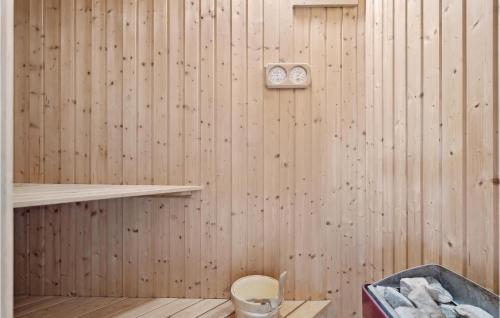 Φωτογραφία από το άλμπουμ του Holiday Home Udsigten Rudkøbing Iii σε Spodsbjerg