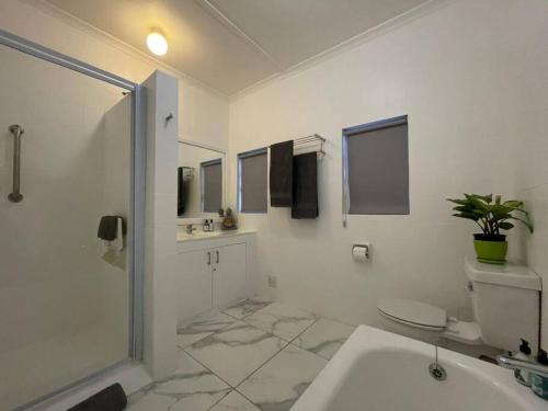 赫曼努斯Annies on Westcliff的相册照片