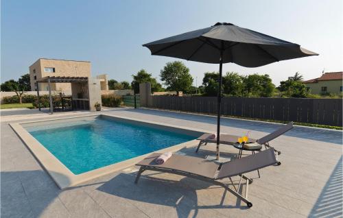 Villa Lemi