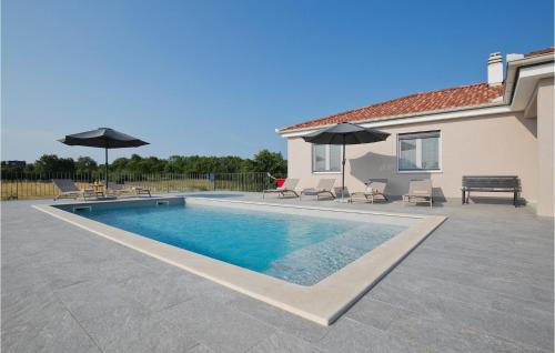 Villa Lemi