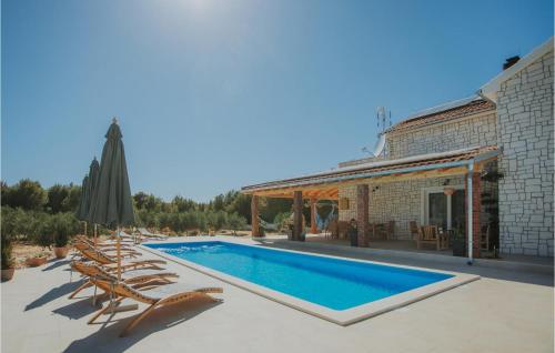 Villa Ema Nika