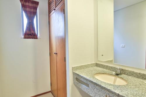 Fotografie z fotogalerie ubytování Hotel Ideal v destinaci Londrina