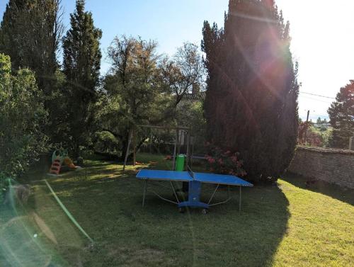 Photo de la galerie de l'établissement Maison de Famille 3 chbres, grandes pièces de vie, cheminée et piscine, à Fontenay-le-Comte