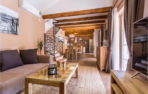Villa Lucia