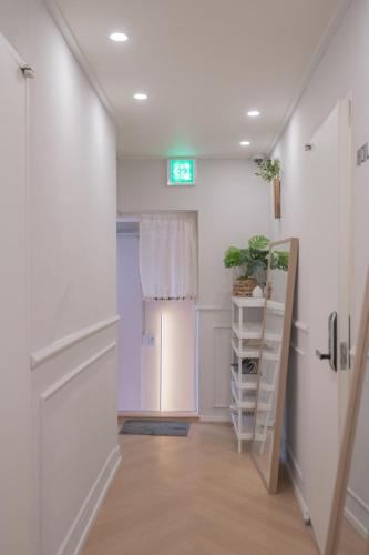 Gambar di galeri bagi stay 42 Gwangjang di Seoul