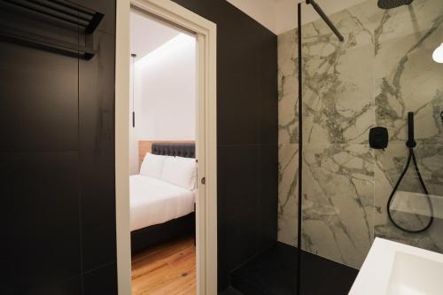 No Man's Land Guesthouse