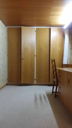 Kép Single Room In Very Quiet & Cosy House With Garden szállásáról Dübendorfban a galériában