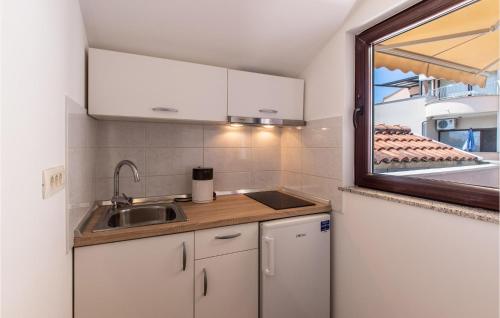 Beautiful Home In Zadar
