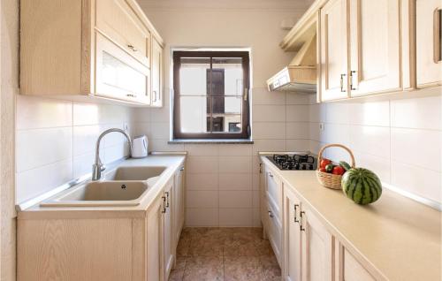 Beautiful Home In Zadar