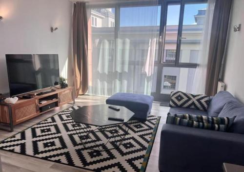 Štúdio Donald Eurovea