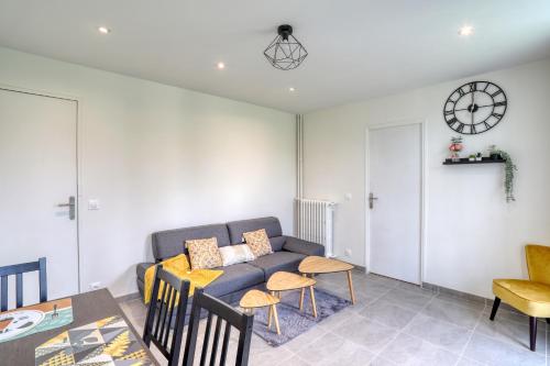 Kalaban - Moderne - Paris, CDG, Disney, Expo Parc