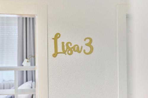 Fotografie z fotogalerie ubytování Lisa 3, Guestroom-WG-Zimmer Eggert v destinaci Pforzheim
