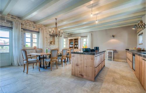 Villa Zoe