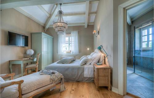 Villa Zoe