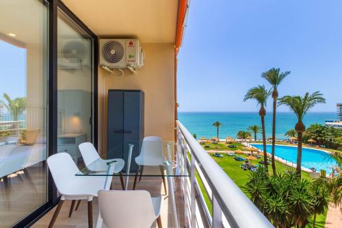 Casa Dreamviews - Playa