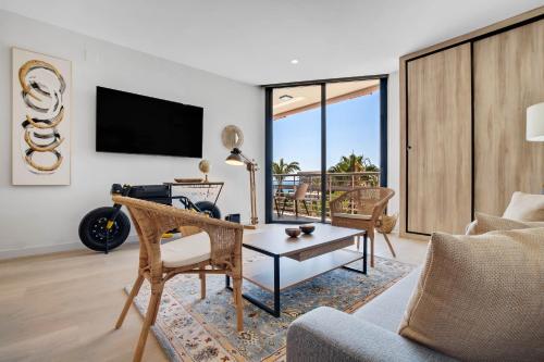 Casa Dreamviews - Playa