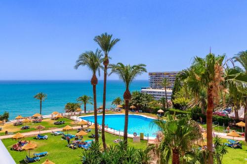 Casa Dreamviews - Playa