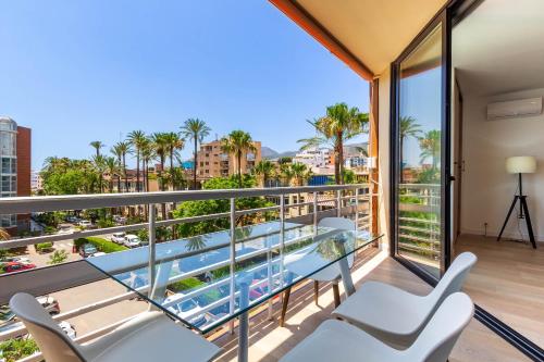 Casa Dreamviews - Playa