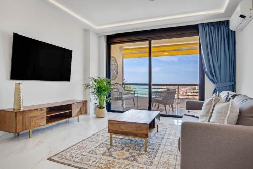 Casa Zsolt - Playa