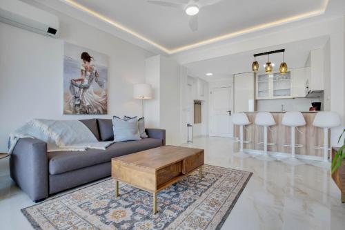 Casa Zsolt - Playa