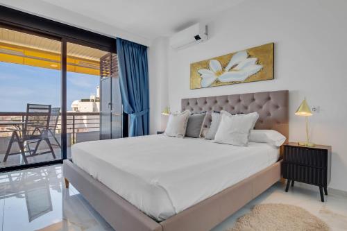 Casa Zsolt - Playa