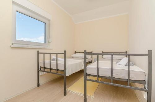 Apartmani Lorena