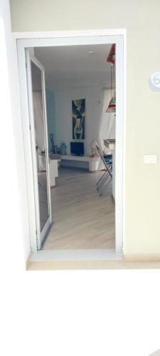 Fotografie z fotogalerie ubytování Cala da Lua apartments v destinaci Sal Rei