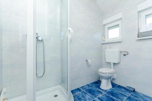 Apartmani Lorena