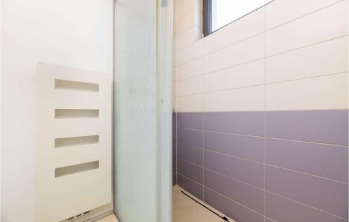 Φωτογραφία από το άλμπουμ του Villa Cantera σε Savudrija