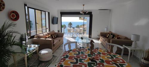Marbella Suite