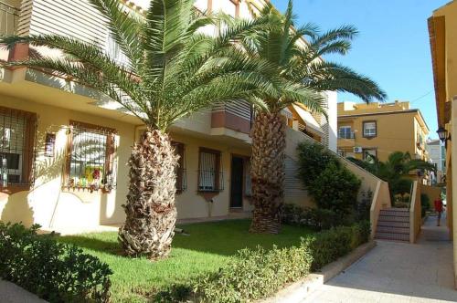 Все что нужно, всегда рядом