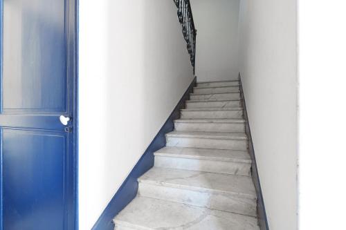 Nice Renting - CAMBRAI03 - Seaside Studio on the Promenade des Anglais photo 17