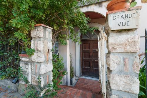 Nice Renting - CAMBRAI03 - Seaside Studio on the Promenade des Anglais photo 16