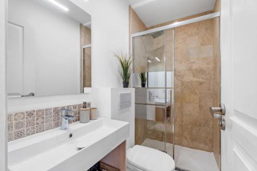 Nice Renting - CAMBRAI03 - Seaside Studio on the Promenade des Anglais photo 4