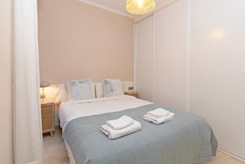 GuestReady - Urban retreat in Valencia