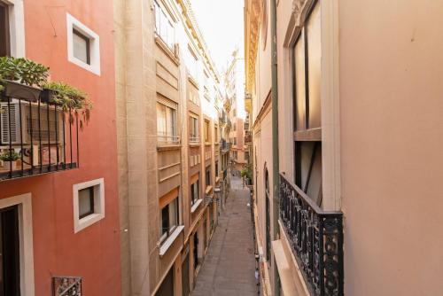 GuestReady - Urban retreat in Valencia