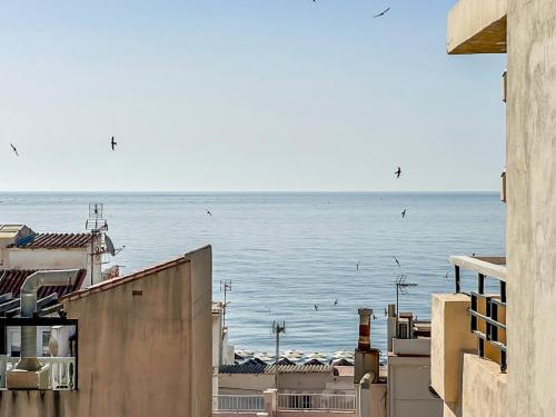Foto Casa Hugo - Playa 1