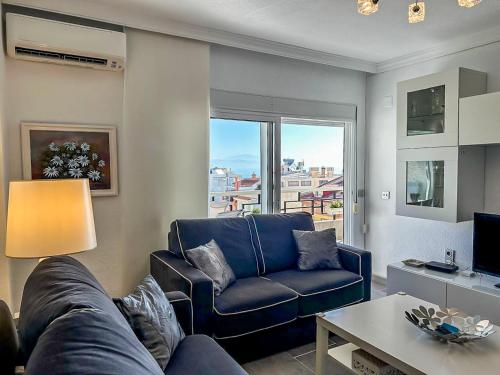 Foto Casa Hugo - Playa 6