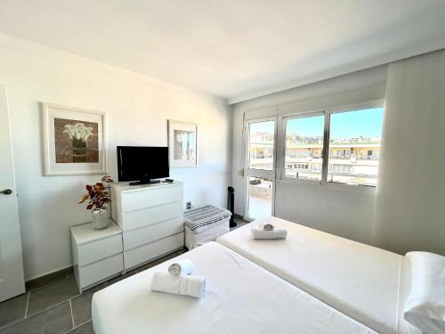 Foto Casa Hugo - Playa 2