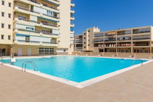 Foto Casa Hugo - Playa 4