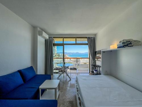 Casa Rosa - Playa
