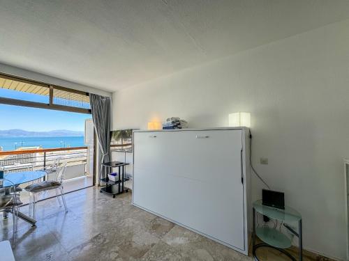 Casa Rosa - Playa
