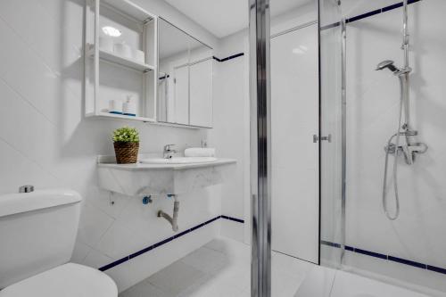 Casa Cristal