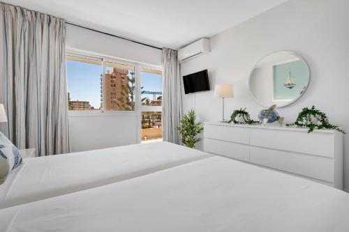 Casa Cristal