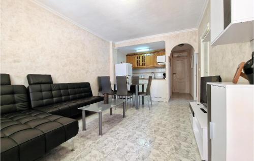 Beautiful Home In Torrevieja With Swimming Pool