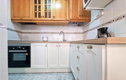 Beautiful Home In Torrevieja With Swimming Pool