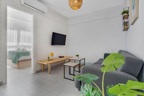 Casa Lido - Playa
