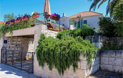 Villa Maruka