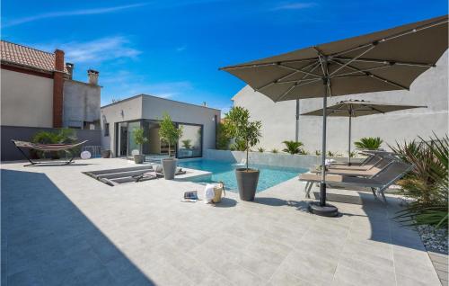 Villa Opal